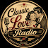 jyBrqx9LY04-channel-avatar-Classic Love Radio