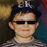UJwKHKQCibA-channel-avatar-cellupunk