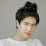 TQPRszyOxJk-channel-avatar-ld_me.