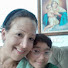 swTbJtEXieY-channel-avatar-Adriana Elias e Família