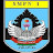 SMP N 1 AMLAPURA