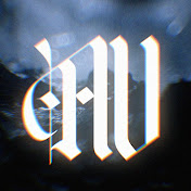 Ambient Visuals TV
