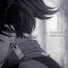 3LoqNXTuhwA-channel-avatar-Kamad0n