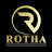  ROTHA ENTERTAINMENT