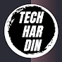 Tech Har Din