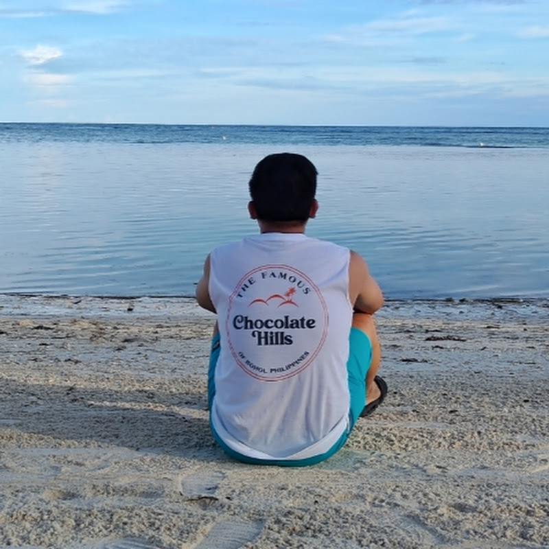 Kin Enriquez icon