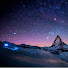 YPRV7hFlONY-channel-avatar-I Ship It