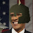 DarockObama