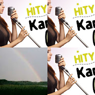 thumbnail img1x1