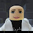 Roblox NPCs is YP in