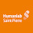 Humanlab Saint-Pierre