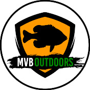 MVB Outdoors