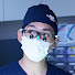 q-tyreDxabw-channel-avatar-근짱의 루디치과