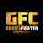 @golden-fighter-championship