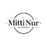 1MdHp4bL9uM-channel-avatar-MITTI NUR