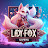 LadyFox