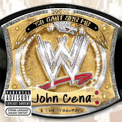 John Cena - Topic