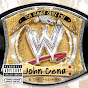 John Cena - Topic