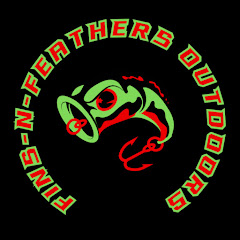 Fins-N-Feathers Outdoors 