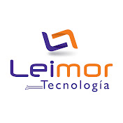 Leimor Tecnología