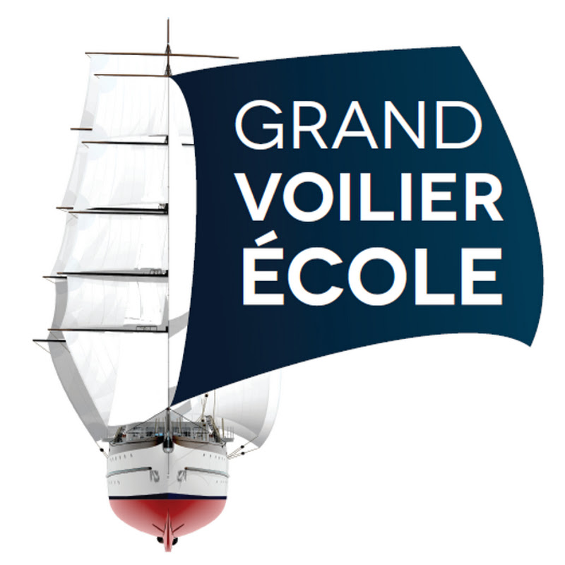 grandvoilier-ecole