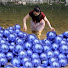 rj_r0a6G-Go-channel-avatar-xiaozhang