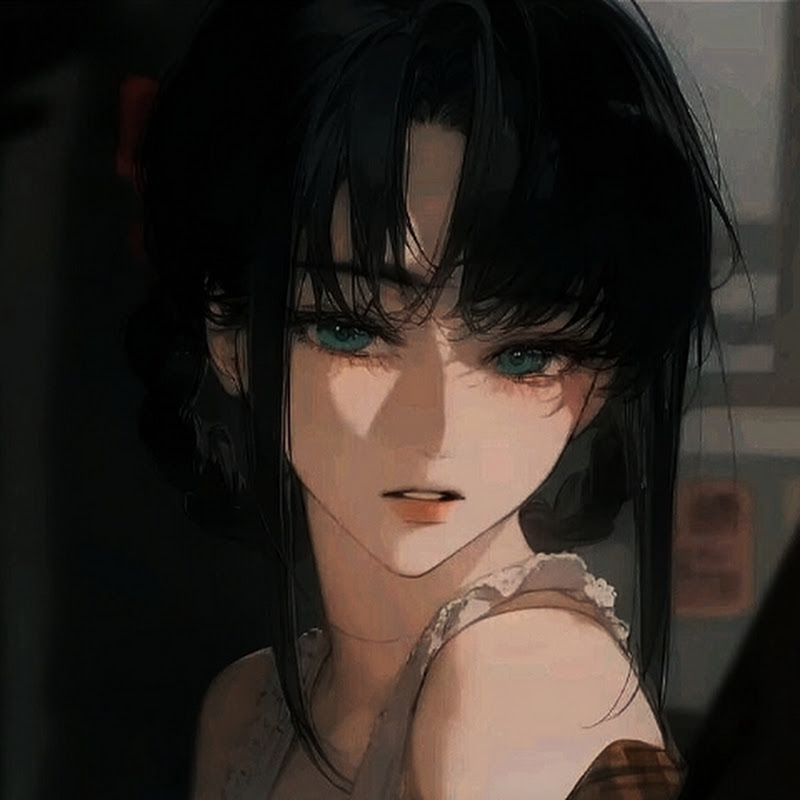 𝐑𝐢𝐲𝐤𝐨𝐨𝐤