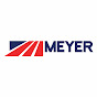 MEYER logo