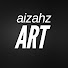 MThI-mGgjs4-channel-avatar-Aizah'z Art