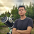 dg4pLXXXckw-channel-avatar-Erick Astro