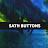 Sath Buttons