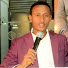 MzYeXDe_Kw4-channel-avatar-Karash Media 