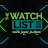 WatchlistTYT