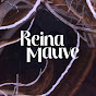 Reina Mauve logo