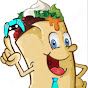 Business Burrito logo
