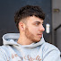z_CfnP81XLI-channel-avatar-Yanis Dizic