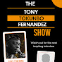 THE TONY TOKUNBO FERNANDEZ SHOW logo