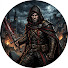 Cvx4xqOWlik-channel-avatar-Chroniques de Vengeance