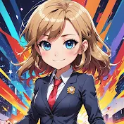 みんなの政治ねっとにゅーす / Everyone's Politics Net News