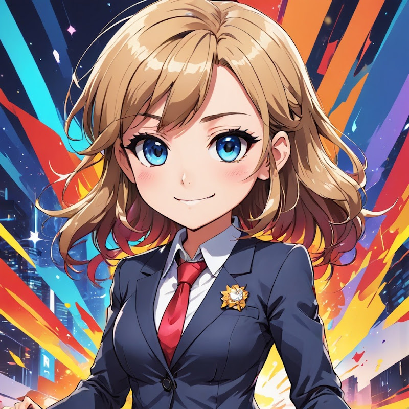 みんなの政治ねっとにゅーす / Everyone's Politics Net News