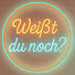 EYqz4CJXG2U-channel-avatar-Weisst du noch?