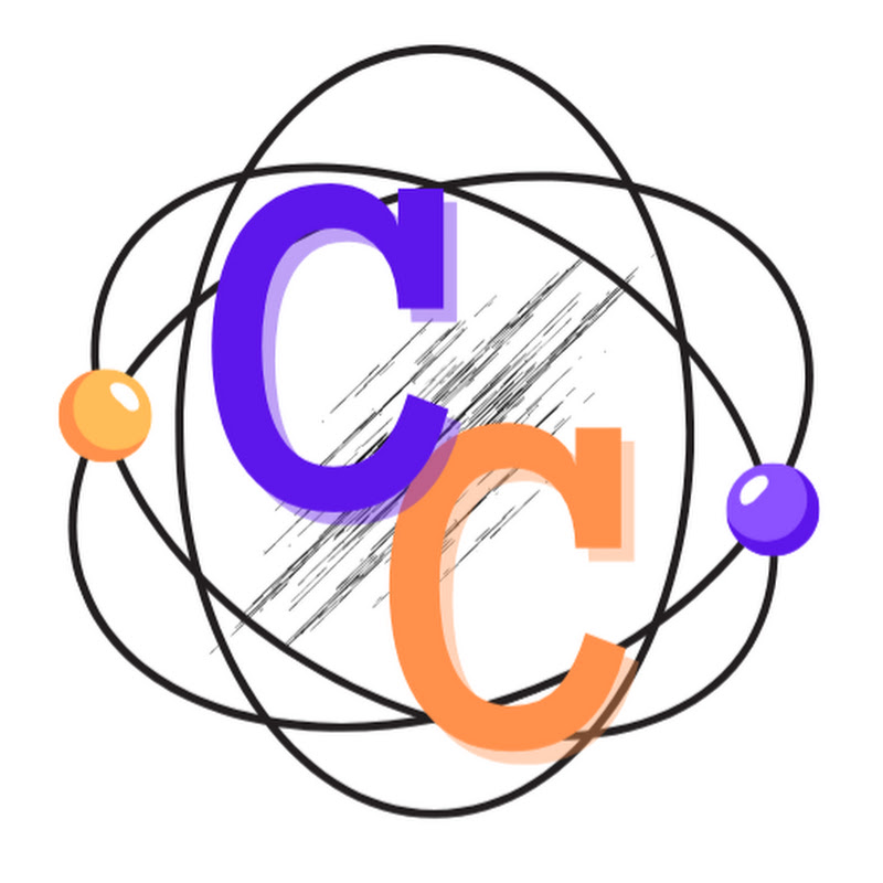 ChemCoder