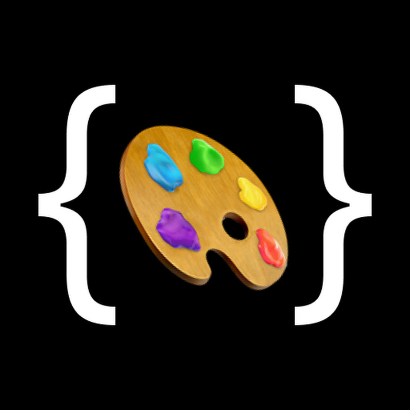 Built With Code