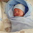 5vgAWMHxVls-channel-avatar-SoftCare NICU