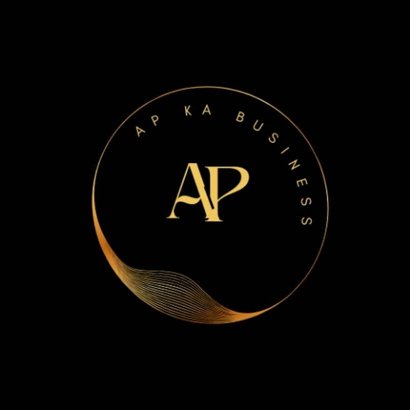 Ap ka business
