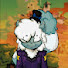F0L4ZR2Tvh0-channel-avatar-WhySoCereal