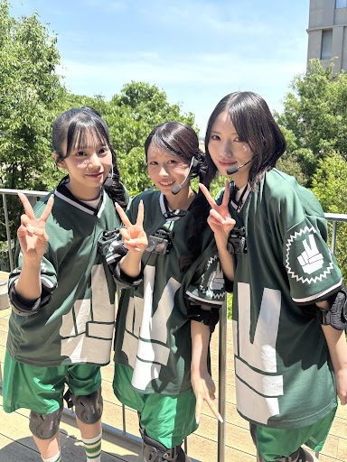 Post from CUTIE STREET - YouTube