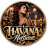 6uUzFSvAroM-channel-avatar-Havana Nocturne