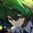 @Ryuu-Archives