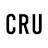 CRU